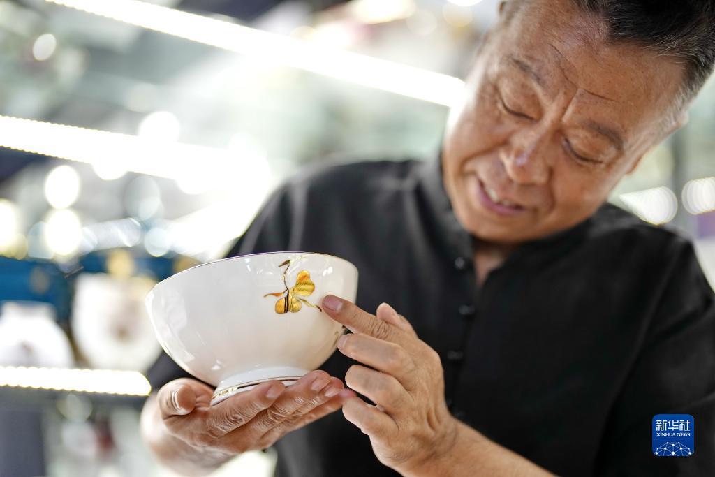 帝王国际尊享娱乐品质